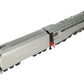 Lionel 6-18045 O Gauge NYC Commodore Vanderbilt 4-6-4 Steam Locomotive & Tender EX/Box