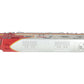 3rd Rail NUM 3 O Gauge Atchison Topeka & Santa Fe E6 Diesel Locomotive #15 LN/Box