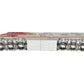 3rd Rail NUM 3 O Gauge Atchison Topeka & Santa Fe E6 Diesel Locomotive #15 LN/Box