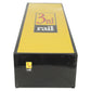3rd Rail NUM 3 O Gauge Atchison Topeka & Santa Fe E6 Diesel Locomotive #15 LN/Box