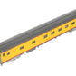 Wasatch HO Scale Union Pacific "Sun Cafe" Sun Sleeper Passenger Car- Painted/Box