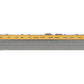 Wasatch HO Scale Union Pacific "Sun Cafe" Sun Sleeper Passenger Car- Painted/Box