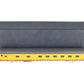 Wasatch HO Scale Union Pacific "Sun Cafe" Sun Sleeper Passenger Car- Painted/Box