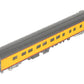 Wasatch HO Scale Union Pacific "Sun Cafe" Sun Sleeper Passenger Car- Painted/Box