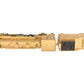 Van Hobbies HO BRASS CNR J4e-Pacific 4-6-2 Steam Locomotive & Tender - Unpainted EX/Box