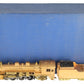 Van Hobbies HO BRASS CNR J4e-Pacific 4-6-2 Steam Locomotive & Tender - Unpainted EX/Box