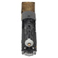 Pacific Fast Mail HO BRASS B&M B-15 2-6-0 Steam Locomotive & Tender-Painted/Box