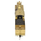 Pacific Fast Mail HO BRASS B&M B-15 2-6-0 Steam Locomotive & Tender EX/Box