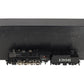 Hallmark Models HO BRASS SLSF 2-8-0 Steam Locomotive & Tender #1306 - Painted EX/Box