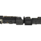 United Models HO Scale BRASS UP 2-8-0 Locomotive & Tender #6032 - Painted/Box