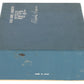 United Models HO Scale BRASS UP 2-8-0 Locomotive & Tender #6032 - Painted/Box
