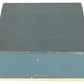 United Scale Models HO BRASS Frisco 2-10-0 Russian Steam Engine - Painted/Box