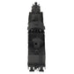 United Scale Models HO BRASS Frisco 2-10-0 Russian Steam Engine - Painted/Box