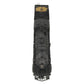 United Scale Models HO BRASS USRA 2-8-2 Steam Locomotive & Tender - Painted/Box
