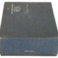 United Scale Models HO BRASS USRA 2-8-2 Steam Locomotive & Tender - Painted/Box