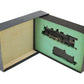 United Scale Models HO BRASS USRA 2-8-2 Steam Locomotive & Tender - Painted/Box