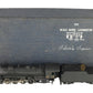 United Scale Models HO BRASS USRA 2-8-2 Steam Locomotive & Tender - Painted/Box