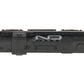 Alco Models D-127 HO Scale CN BRASS M.L.W. RS-18 Diesel Locomotive - Painted/Box