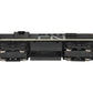 Alco Models D-127 HO Scale CN BRASS M.L.W. RS-18 Diesel Locomotive - Painted/Box