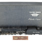United Models HO Scale BRASS Rio Grande 2-10-2 Steam Locomotive - Painted/Box
