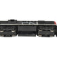 Alco Models D-127 HO Brass Canadian M.L.W. RS-18 Diesel Locomotive - painted/Box