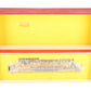 E&P Associates HO BRASS UP SD40-2 Phase III Diesel Locomotive - Painted/Box