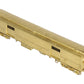 Oriental Limited 0008 HO Scale BRASS Great Northern Baggage Car EX/Box