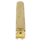 Oriental Limited 0008 HO Scale BRASS Great Northern Baggage Car EX/Box