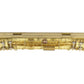 Oriental Limited 0008 HO Scale BRASS Great Northern Baggage Car EX/Box