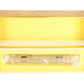 Oriental Limited 0008 HO Scale BRASS Great Northern Baggage Car EX/Box
