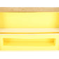 Oriental Limited 0008 HO Scale BRASS Great Northern Baggage Car EX/Box
