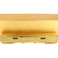 Oriental Limited 0008 HO Scale BRASS Great Northern Baggage Car EX/Box