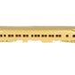 Oriental Limited 0545 HO BRASS "Rock Springs" Heavyweight Pullman 8-1-2 Sleeper  EX/Box
