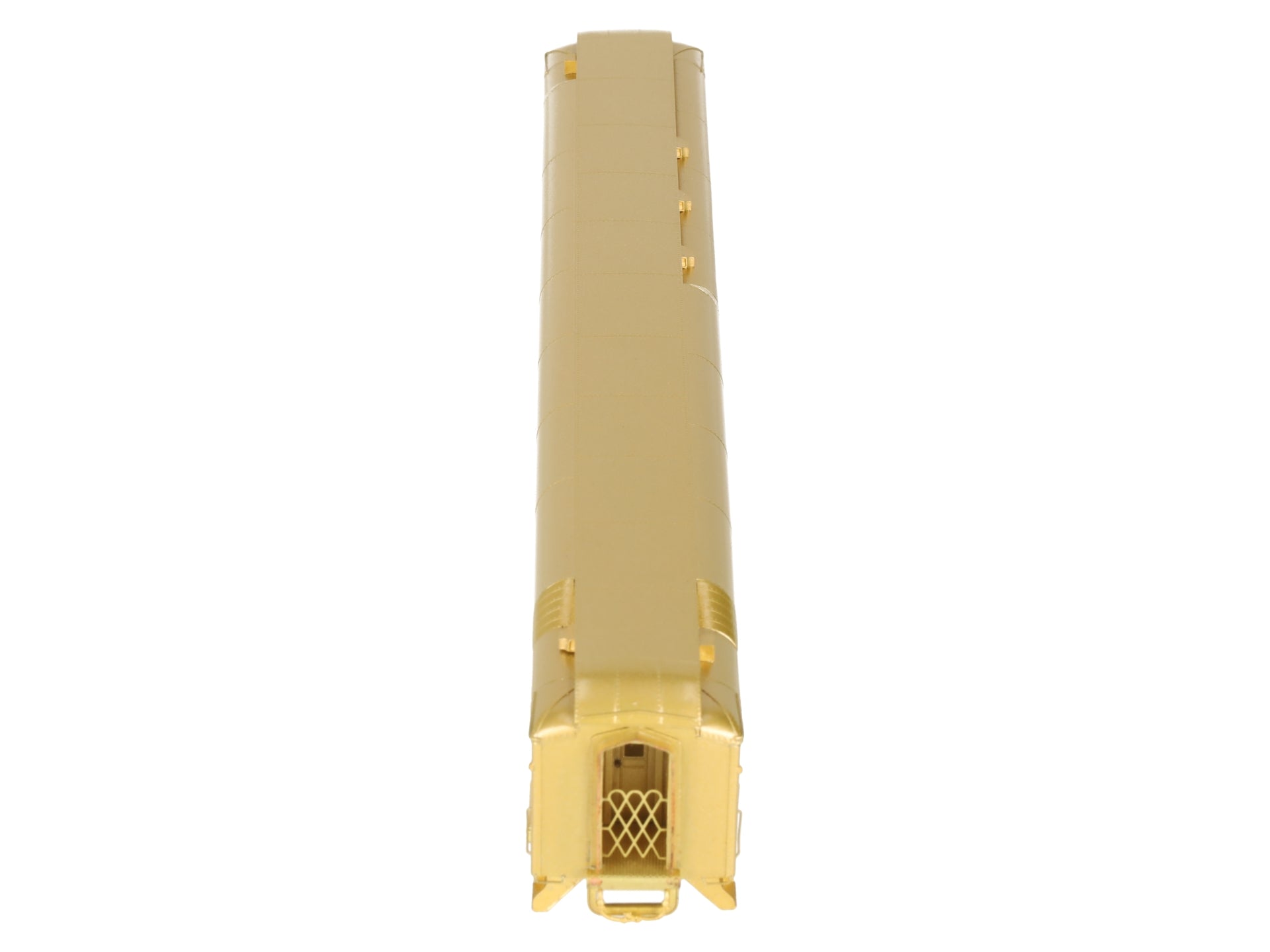 Oriental Limited 0545 HO BRASS 