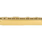 Oriental Limited 0545 HO BRASS "Rock Springs" Heavyweight Pullman 8-1-2 Sleeper  EX/Box