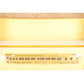 Oriental Limited 0545 HO BRASS "Rock Springs" Heavyweight Pullman 8-1-2 Sleeper  EX/Box