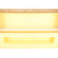 Oriental Limited 0545 HO BRASS "Rock Springs" Heavyweight Pullman 8-1-2 Sleeper  EX/Box