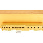 Oriental Limited 0545 HO BRASS "Rock Springs" Heavyweight Pullman 8-1-2 Sleeper  EX/Box