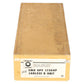 Oriental Limited HO BRASS EMD GP9 Cabless B Unit Diesel Locomotive - Unpainted EX/Box