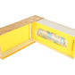 Oriental Limited HO BRASS EMD GP9 Cabless B Unit Diesel Locomotive - Unpainted EX/Box