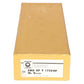 Oriental Limited HO BRASS EMD GP9 Diesel Locomotive (MA Version) - Unpainted EX/Box