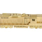 Oriental Limited HO BRASS EMD GP9 Diesel Locomotive (MA Version) - Unpainted EX/Box