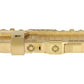 Oriental Limited HO BRASS EMD GP9 Diesel Locomotive (MA Version) - Unpainted EX/Box