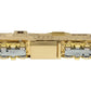 Oriental Limited HO BRASS EMD GP9 Diesel Locomotive (MA Version) - Unpainted EX/Box