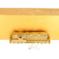 Oriental Limited HO BRASS EMD GP9 Diesel Locomotive (MA Version) - Unpainted EX/Box