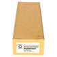 Oriental Limited 0546 HO Scale BRASS Heavyweight Pullman 6-6 Sleeper - Unpainted EX/Box