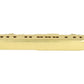 Oriental Limited 0546 HO Scale BRASS Heavyweight Pullman 6-6 Sleeper - Unpainted EX/Box