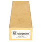 Oriental Limited 0012 HO BRASS Heavyweight Great Northern Coach -Unpainted EX/Box
