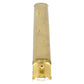 Oriental Limited 0012 HO BRASS Heavyweight Great Northern Coach -Unpainted EX/Box