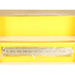 Oriental Limited 0012 HO BRASS Heavyweight Great Northern Coach -Unpainted EX/Box